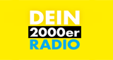 Radio Köln - 2000er