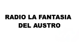 Radio La Fantasia Del Austro