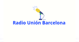 Radio Unión Barcelona