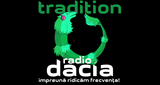 Traditional - Radio Dacia