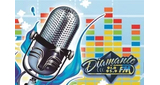 Diamante 91.9 FM