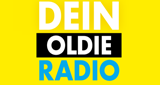 Radio Leverkusen - Oldie