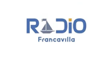 Radio Francavilla