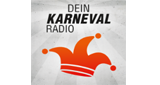 Radio Neandertal - Karneval