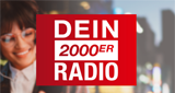 Radio Sauerland - 2000er
