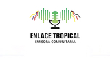 Enlace Tropical