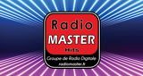 Radio Master Latina