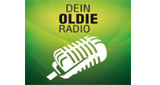 Radio 90.1 - Oldie