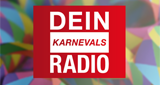 Radio Oberhausen - Karnevals