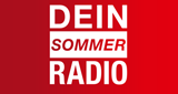 Radio RST - Sommer