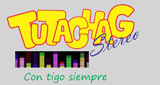 Tutachag Stereo