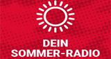 Radio Vest - Sommer