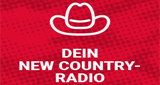 Antenne Unna - New Country