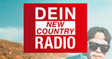 Radio Hagen - New Country