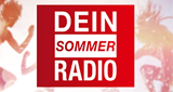 Radio Essen - Sommer