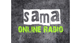 sama online radio