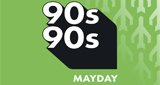 90s90s HITS - MayDay