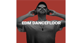 delta radio EDM Dancefloor