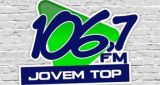 Jovem Top FM