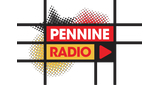 Pennine Radio