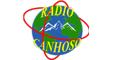 Rádio Canhoso