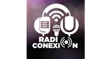 Conexion Radio Ecuador