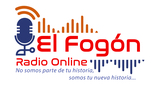 Radio El Fogon