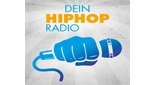 Antenne Düsseldorf Hip Hop