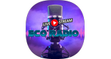 Eco Radio  Se Siente - Online 24/7.