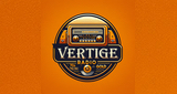 Vertige Radio Gold