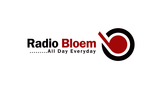 Radio Bloem