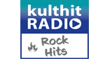 kulthitRADIO Rock Hits