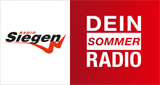 Radio Siegen - Sommer