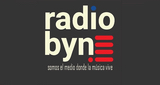 RadioByn