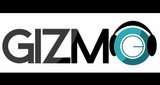 GizMoJo 108 (Gizmo Music Networks)