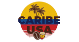 Caribe Usa Radio