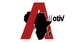 Afrik Motiv Radio