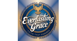 Everlasting Grace Radio