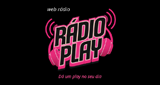 Rádio Play