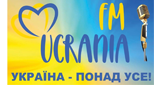 Ucrania fm