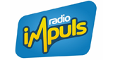 Radio Impuls 97.2 FM