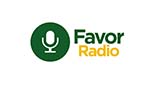 Favor Radio (Uganda)