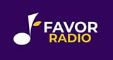 Favor Radio (Uganda)