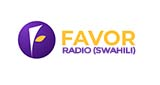 Favor Radio (Uganda)