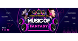 Music of Fantasy