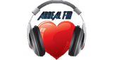 RADIO ARDEAL FM NEW