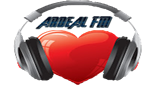 RADIO ARDEAL FM NEW