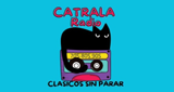 Catrala Radio