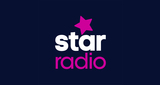 Star Radio North East