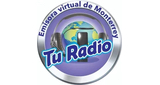 Tu Radio Monterrey